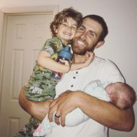 Zachary Holm (@zackholm11) Twitter profile photo