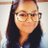 KareyMeAway's avatar