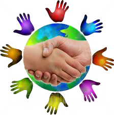 market2business's profile picture. This shows you exactly where the money is online.