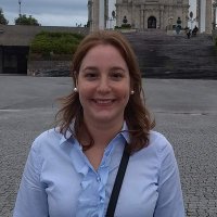 Rita A. Soares (@rita_a_soares) 's Twitter Profile