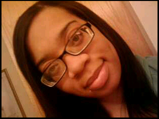 Love*Live*Learn*Life