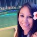 Mrs.Estrada_Damaris12 (@mrsdamaris12) Twitter profile photo Mrs.Estrada_Damaris12 (@mrsdamaris12) Twitter profile photo