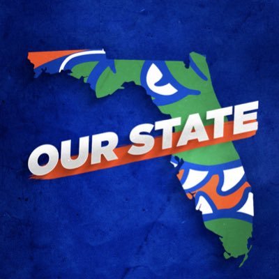 Official account for the CFSL Florida Gators (sim league). Ran by Coach Hunkydory