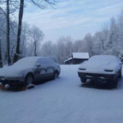 Chevypower6's profile picture. labor