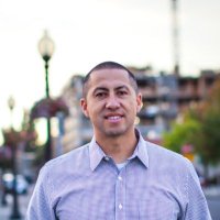 Dr. Orlando Carreón (@orlandocarreon) 's Twitter Profile