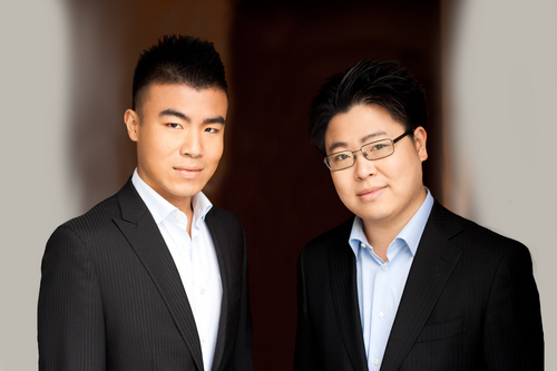 BKimRealestate's profile picture. Real estate sales team specializing in residential properties in Burnaby and Tri city areas in BC, Canada. Visit us at http://t.co/f84NwXHvov