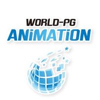 World-PG Animation (@worldpganime) 's Twitter Profile Photo World-PG Animation (@worldpganime) 's Twitter Profile Photo