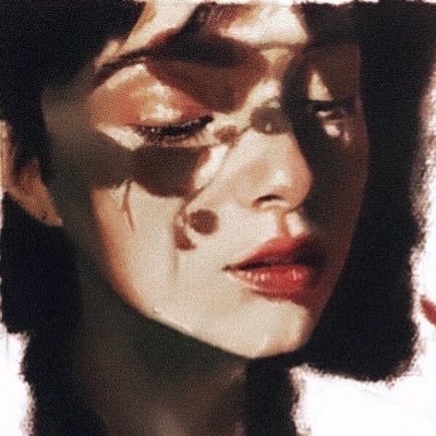 ohoudさんのプロフィール画像