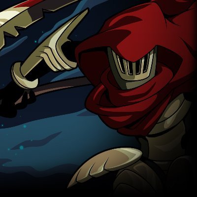 PPrime123's profile picture. let's be friends if your real