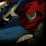 PPrime123's profile picture. let's be friends if your real