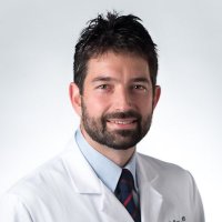 James Ross (@rossjamest) 's Twitter Profile