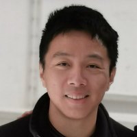 Xudong Sun (@xudong_sun) 's Twitter Profile Photo