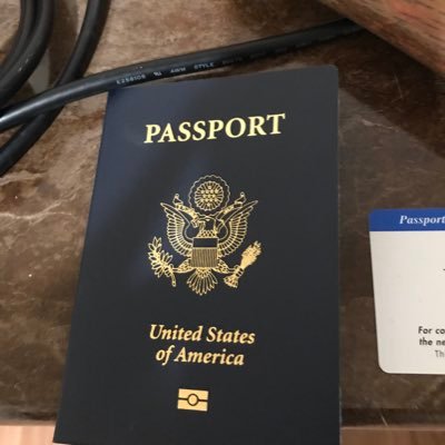 letsgetiton515's profile picture. salez of pics