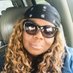 Ella Onyinye Ballard Williams (@mindemotions) Twitter profile photo Ella Onyinye Ballard Williams (@mindemotions) Twitter profile photo