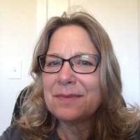 Jennifer K. Frey (@jenniferkfrey) 's Twitter Profile Photo Jennifer K. Frey (@jenniferkfrey) 's Twitter Profile Photo