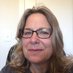 Jennifer K. Frey (@jenniferkfrey) Twitter profile photo