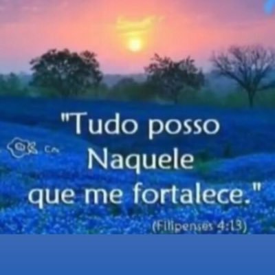 “O que me preocupa não é o gritos dos maus, mas o silêncio dos bons. “ Martin Luther King