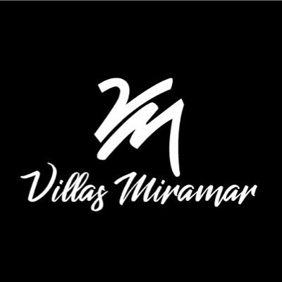 HVillasMiramar's profile picture. Pequeño GRAN Hotel con mas de 30 años de servicio / We offer personalized quality service and warm hospitality. +(52)7555542106 International / 018005706767 Nal