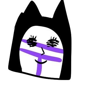 おいCさんのプロフィール画像