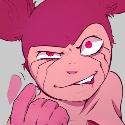 Kitcubusさんのプロフィール画像