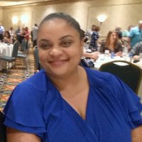 TheLuckiestPrincipal (@jvalmeleads) 's Twitter Profile Photo TheLuckiestPrincipal (@jvalmeleads) 's Twitter Profile Photo