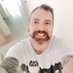 Acerhawk82 (@adamgre67911323) Twitter profile photo Acerhawk82 (@adamgre67911323) Twitter profile photo