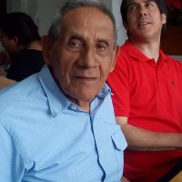 julio cantillo valencia (@juliocantillov2) 's Twitter Profile