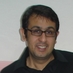 Vishal Manchanda (@vishalm7) Twitter profile photo