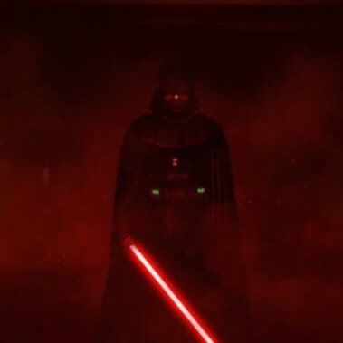 KyQPr8VGjnmejgD's profile picture. こんちー