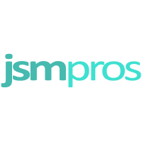 jsmpros (@jsmpros) 's Twitter Profile Photo jsmpros (@jsmpros) 's Twitter Profile Photo