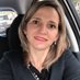 Natalia Cassina (@cassinanatalia) Twitter profile photo Natalia Cassina (@cassinanatalia) Twitter profile photo