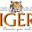 tigers9pune's profile image
