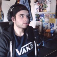 Splash_Back (@splashback8) 's Twitter Profile