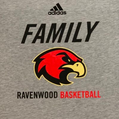 23-24 🏀 SEASON. Ravenwood High Sixth Man Club -- proud supporters of Raptor & Lady Raptor Basketball!! #PaintItRED #G2BARR https://t.co/ACjZy7diDV