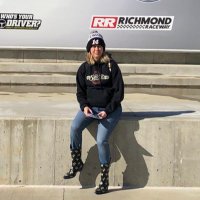 rhonda hance - @hance_rhonda Twitter Profile Photo