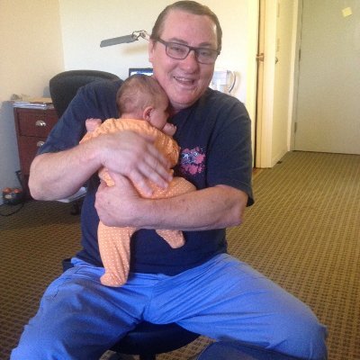 drjeffdougal's profile picture. Dr. Jeff is the former head of the pharmacological research department of a large pharmaceutical company.