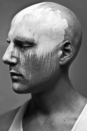 bmaimages's profile picture. it's a mystery.