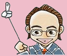 Takahiro Kishida