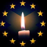 JennyJones💙 #FBPE #MVM(@JennyJones1313) 's Twitter Profile Photo