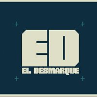 El Desmarque(@desmarqueinter) 's Twitter Profile Photo