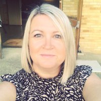 Natalie (@nataliecarter80) 's Twitter Profile
