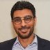 Mohammed Alomar (@mealomar) Twitter profile photo Mohammed Alomar (@mealomar) Twitter profile photo