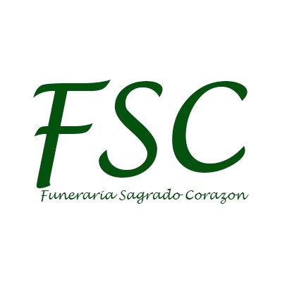 Somos una empresa funeraria con mas de 20 años de experiencia asistiendo a las familias en uno de los momentos mas difíciles de sus vidas.