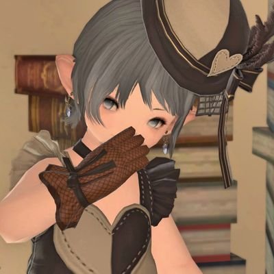 サハラさんのプロフィール画像