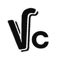 Valencia Culture Magazine (@valenciaculture) 's Twitter Profile