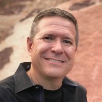 Mike Whitmore (@mikewhitmore) 's Twitter Profile