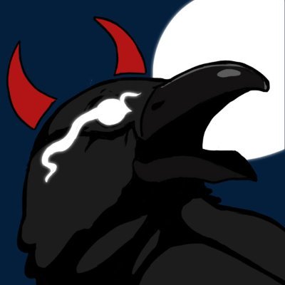 Honchさんのプロフィール画像