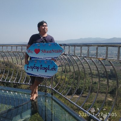 PengueAk's profile picture. 