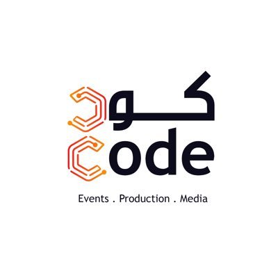 codemedia1's profile picture. 