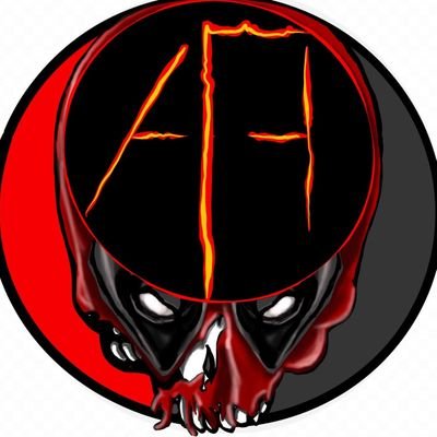 Twitch affiliate streamer. i play a lot of PC gaming and a lot of #starcitizen.
gamer out of Vegas!

 follow me on twitch: https://t.co/DMm88dl3VP